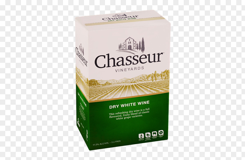 Wine Cask White Chasseur Red Beer PNG