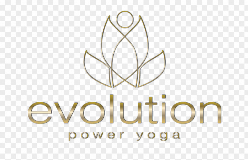 Yoga Lititz York Evolution Power Vinyāsa PNG