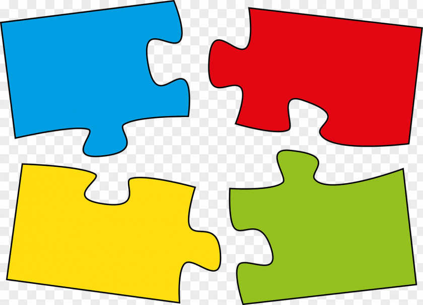 Autism Jigsaw Puzzles Englewood Northmont High School PNG