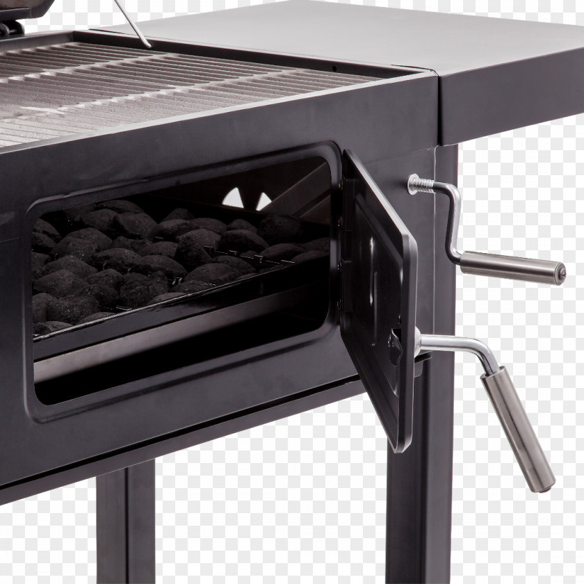 Barbecue Char-Broil Charcoal Grilling Asado PNG
