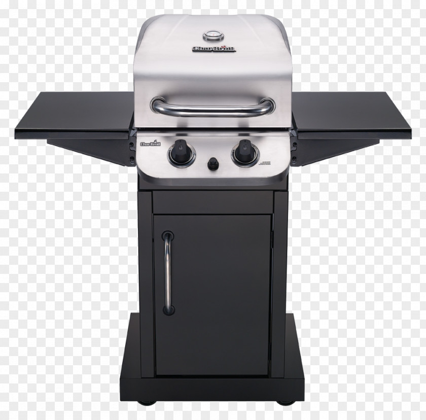 Barbecue Char-Broil Performance 463376017 Grilling Series 463377017 PNG
