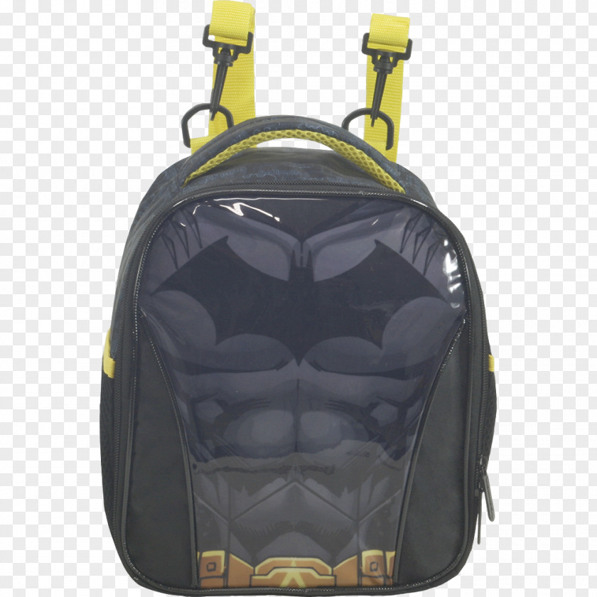 Batman Backpack Adidas A Classic M J World Sundance Lunchbox PNG