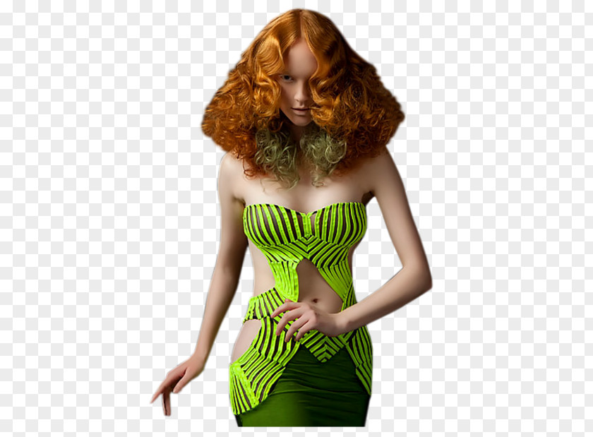 BMW 4 Series 3 Woman Supermodel Fashion PNG Fashion, Middle Age clipart PNG