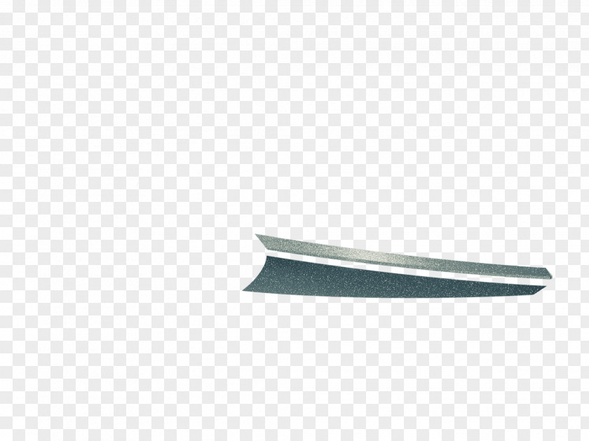 Car Angle PNG