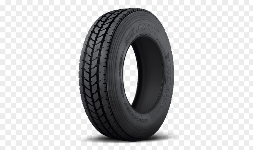 Car Sport Utility Vehicle Tire Tread Michelin PNG