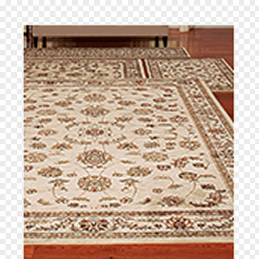 Carpet Mat Living Room Floor Oriental Rug PNG