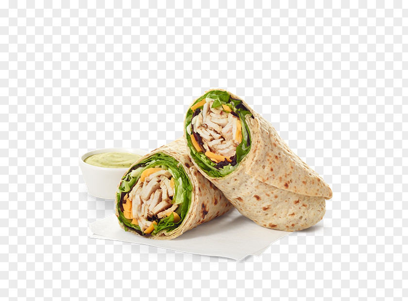 Chicken 65 Wrap Barbecue Vegetarian Cuisine Chick-fil-A As Food PNG