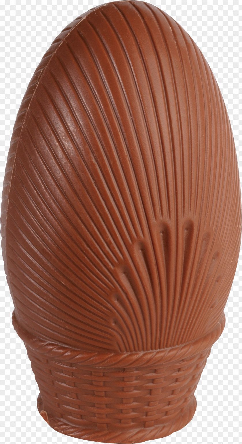 Chocolate Image Bar PNG