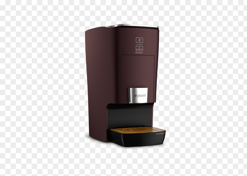 Coffee Coffeemaker Turkish Cezve Price PNG