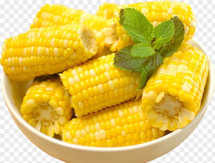 Corn Pamonha Curau Maize On The Cob PNG