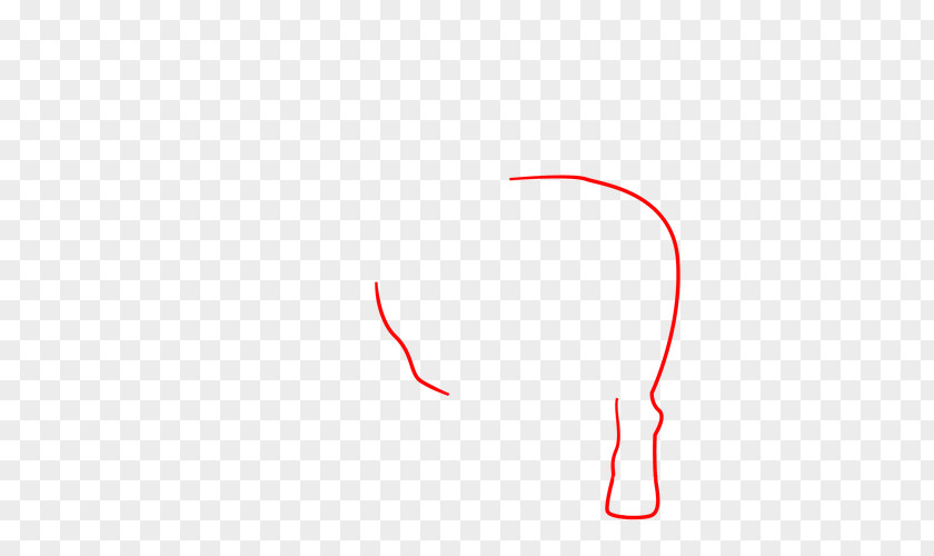 Cow Sketch Line Product Design Graphics Point Angle PNG