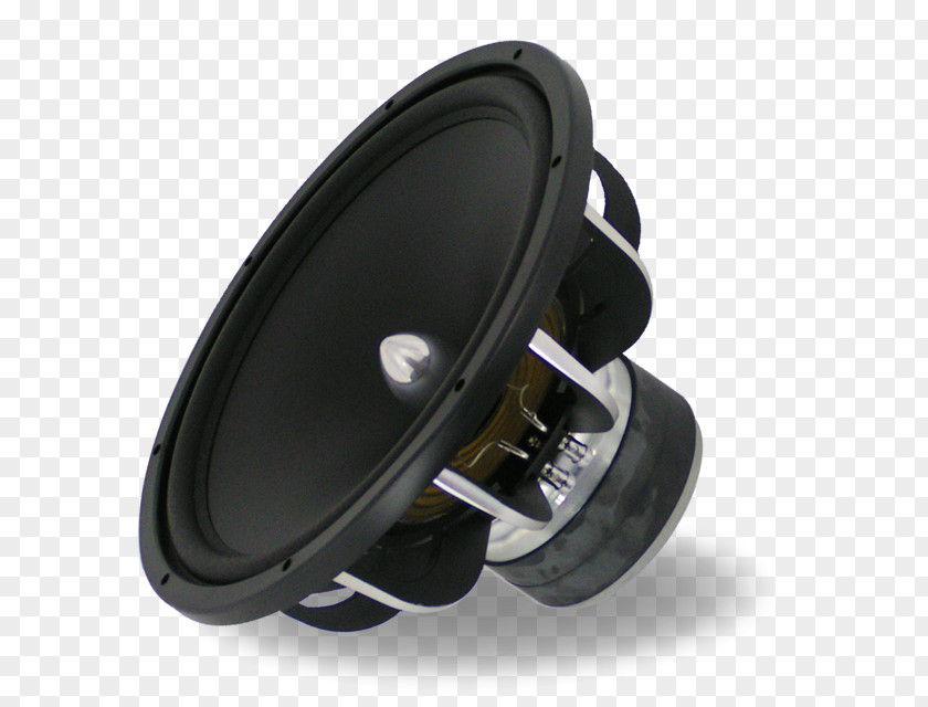 Driver Loudspeaker Acoustics Acoustic Elegance LLC Sound Woofer PNG