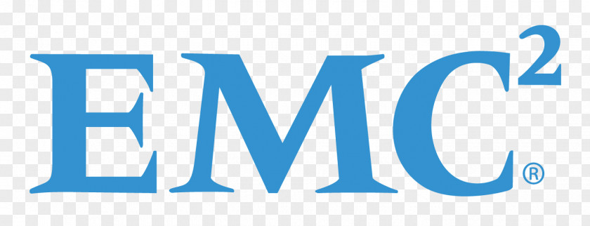 EMC Logo Hopkinton Dell Company Sales Corporation PNG