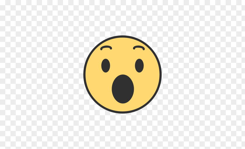 Facebook Reactions Smiley Emoticon Emoji Clip Art PNG