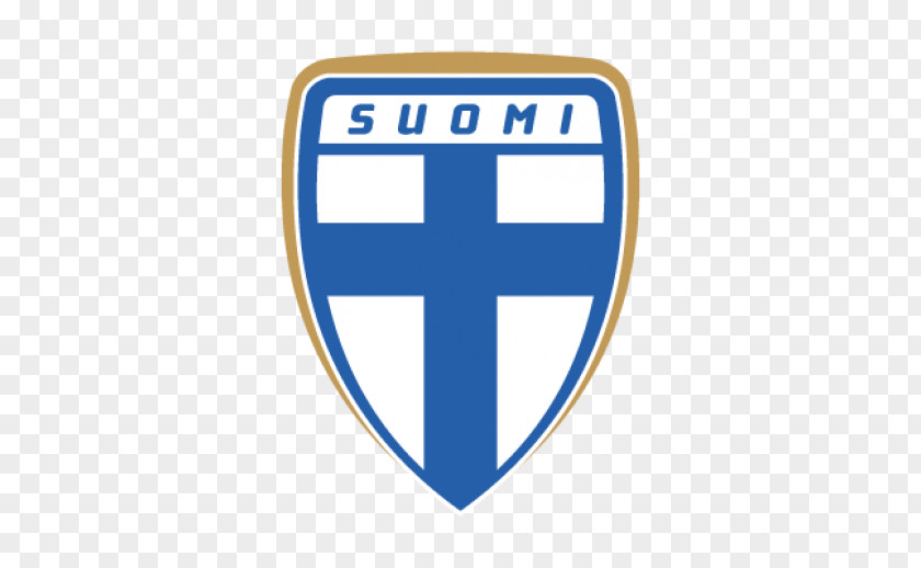 FINLAND Finland National Football Team Palloseura Kemi Kings Jordan PNG