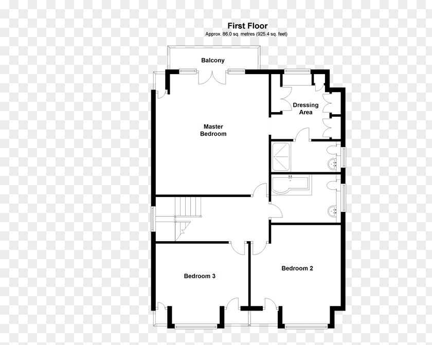 Floor Plan Paper White Music PNG plan Music, Angle clipart PNG