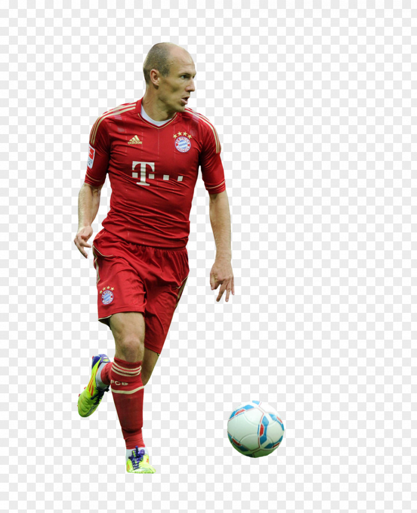 Football FC Bayern Munich Bundesliga Real Madrid C.F. Player PNG