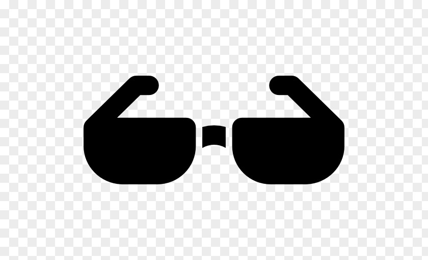 Glasses Sunglasses Ophthalmology Goggles Visual Perception PNG