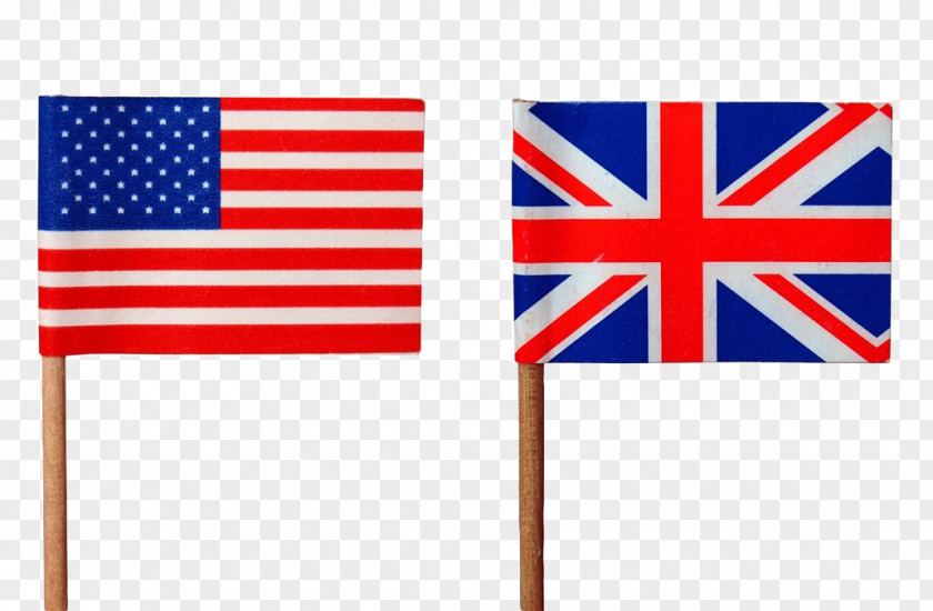 Hand Drawn Rice Characters, British And American Small Flag New Zealand United Kingdom Contract Manufacturing Organization Business PNG