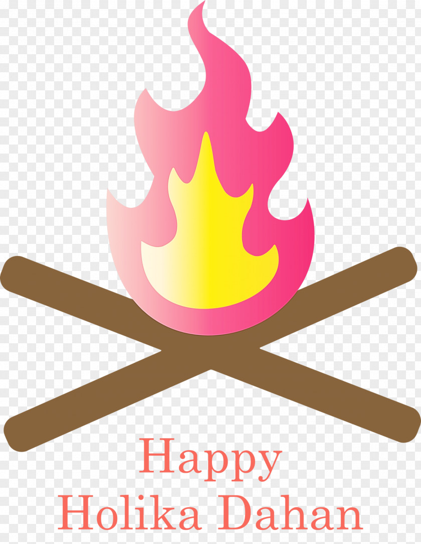 Holika Dahan PNG