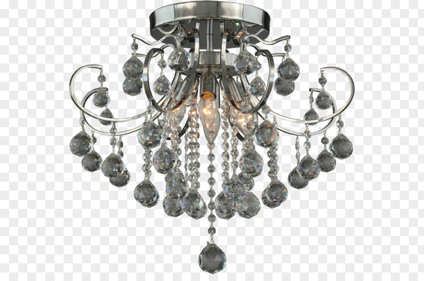 Islamic Lighting Chandelier Asfour Crystal Business 0 PNG