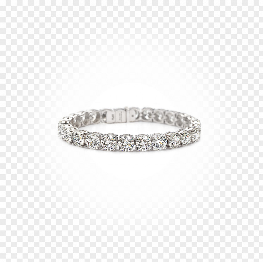 Jewellery Bracelet Ring Size Wedding Bangle PNG