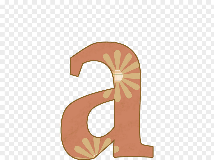 Lower Case Letters Letter English Alphabet PNG