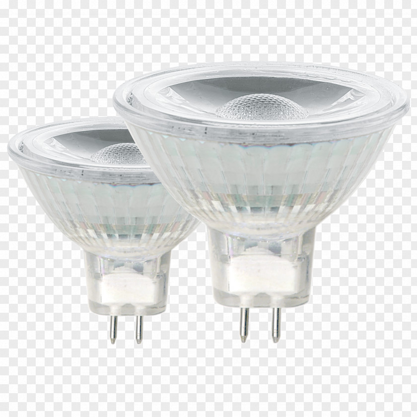 Luminous Efficiency Of Technology Incandescent Light Bulb LED Lamp Fixture Light-emitting Diode PNG