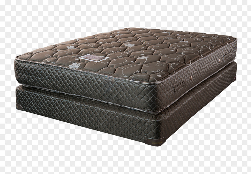 Mattress Karim Colchones Bed Base Pillow Foam Rubber PNG