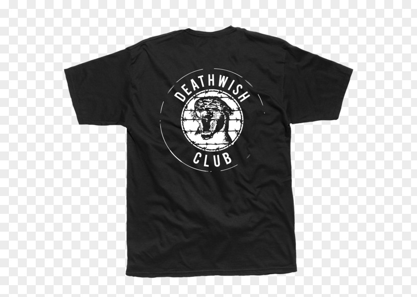 Members Only T-shirt Clothing Sleeve Top PNG