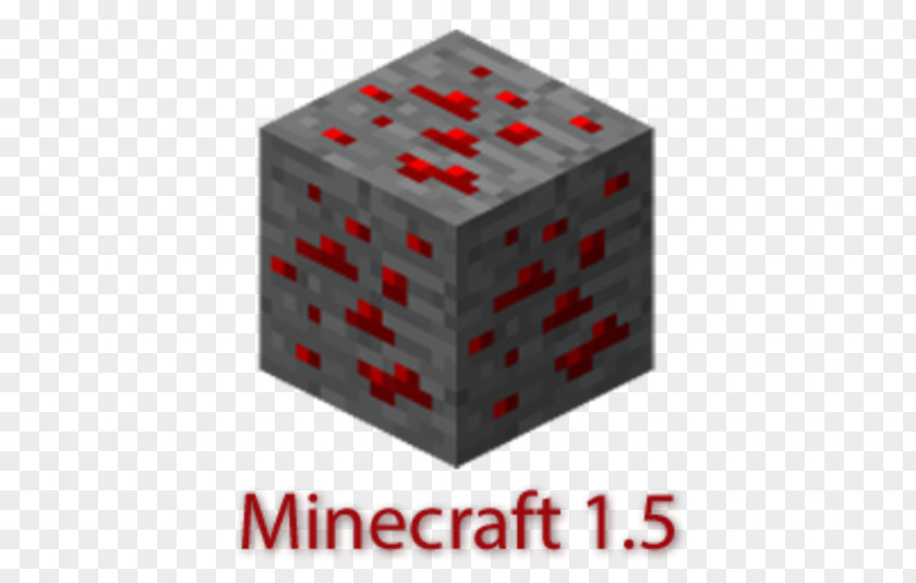 Minecraft Iron Ore Mining Coal PNG