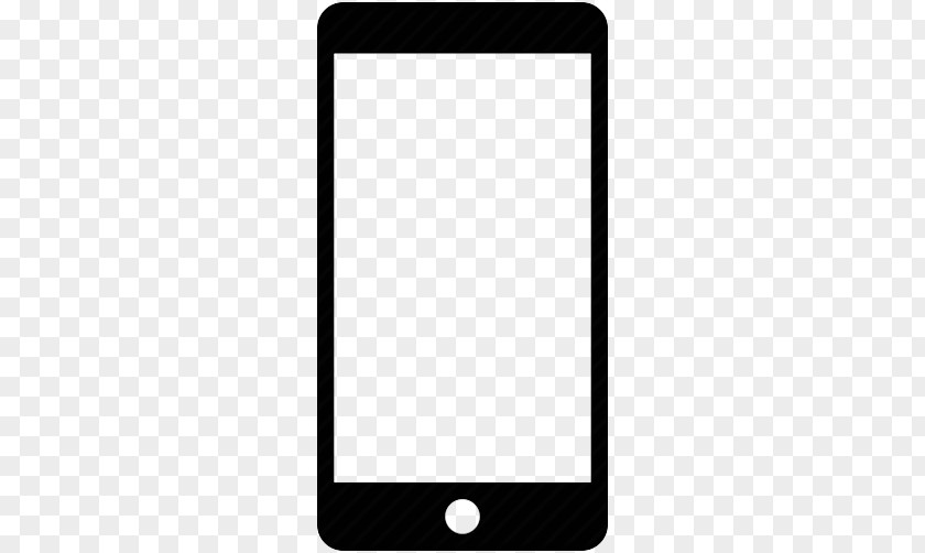 Mobile Vectors IPhone 6 7 5 Redmi 4X Samsung Galaxy PNG