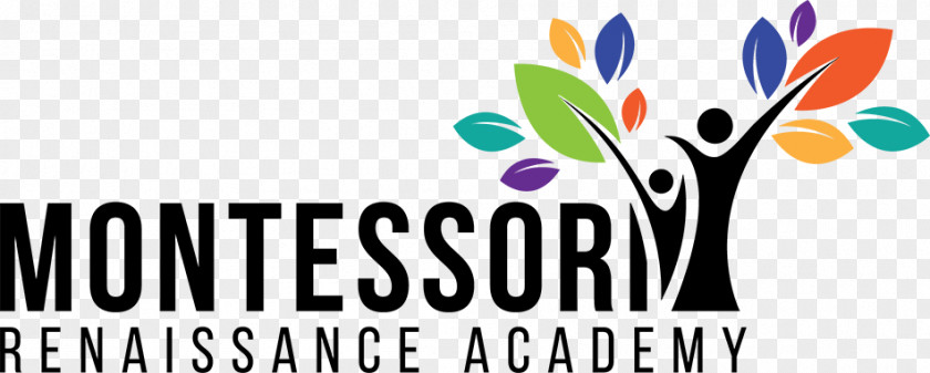 Montessori Education Renaissance Academy Private School PNG