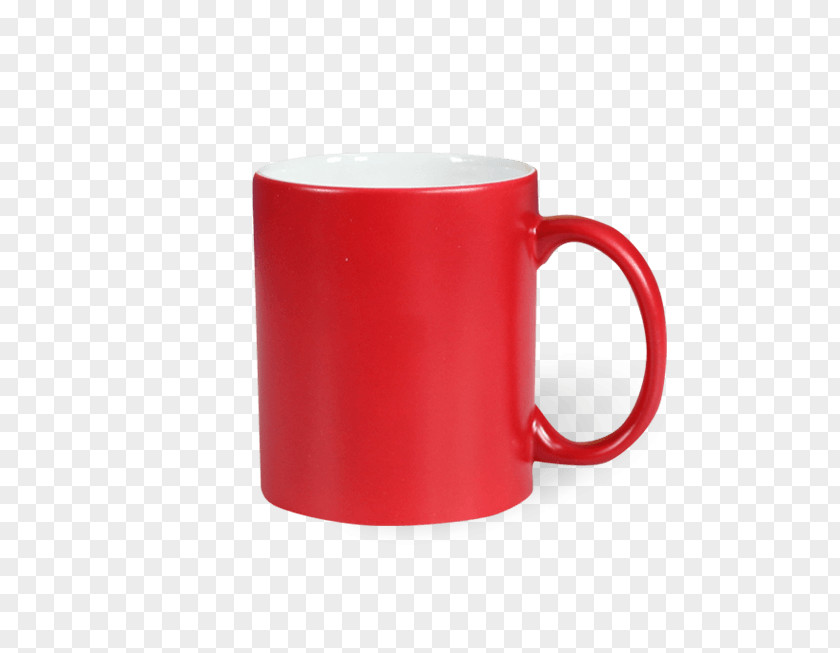 Mug Coffee Cup Ceramic Saucer PNG