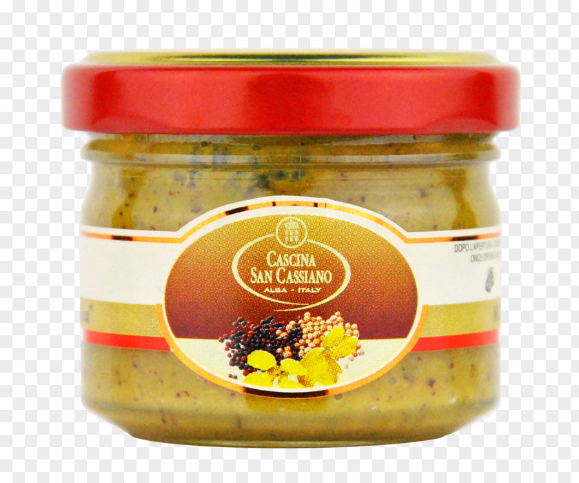 Mustard Sauce Chutney Vegetarian Cuisine Relish Pickling PNG