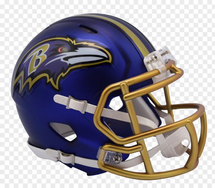 NFL New Orleans Saints England Patriots Baltimore Ravens Cincinnati Bengals PNG