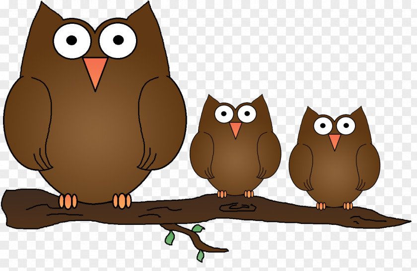 Owl Cliparts Free Content Clip Art PNG