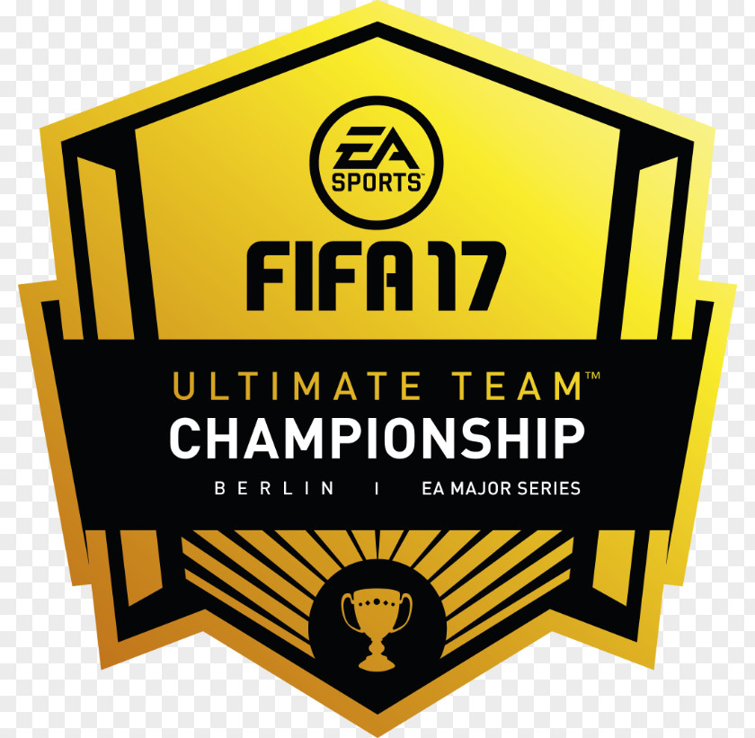 PlayStation 2017 Champion FIFA 17 EWorld Cup Kvalificering Tournament Sport PNG