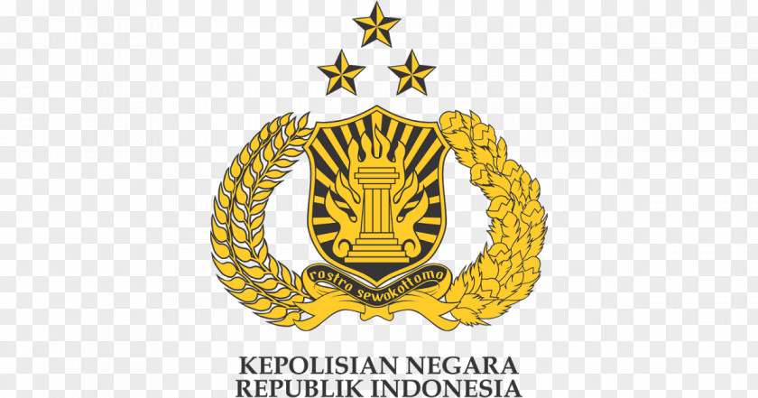 Police Indonesian National Army Officer PNG