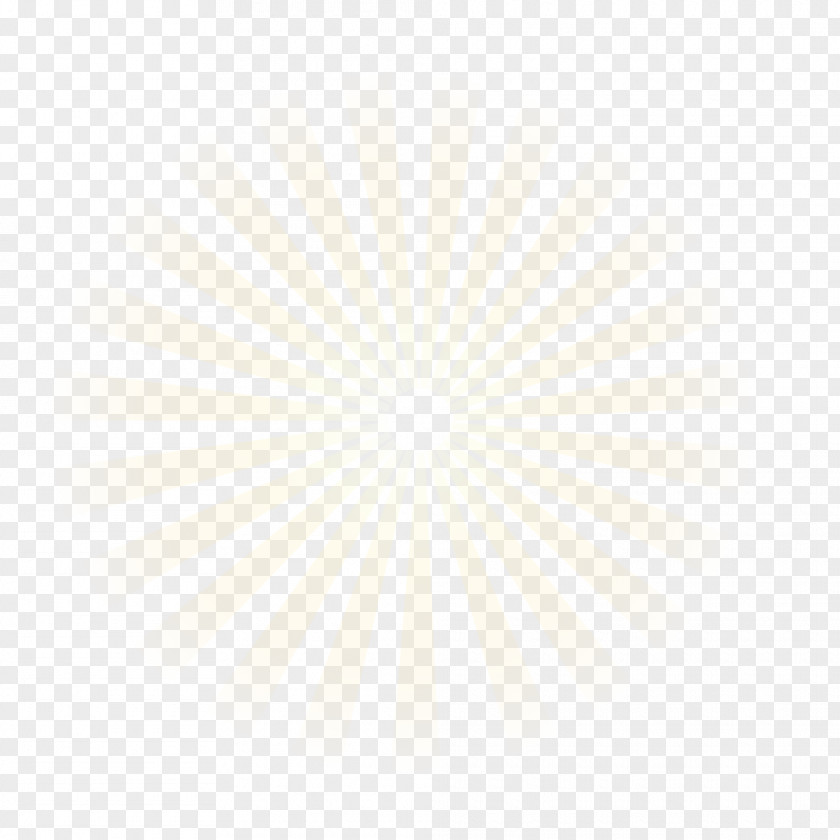 Rays Sunlight White Sky Desktop Wallpaper PNG