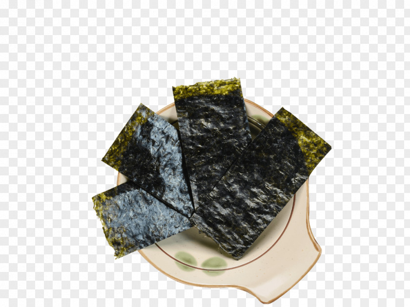 Seaweed Sushi Tamagoyaki Ramen Japanese Cuisine Nori PNG