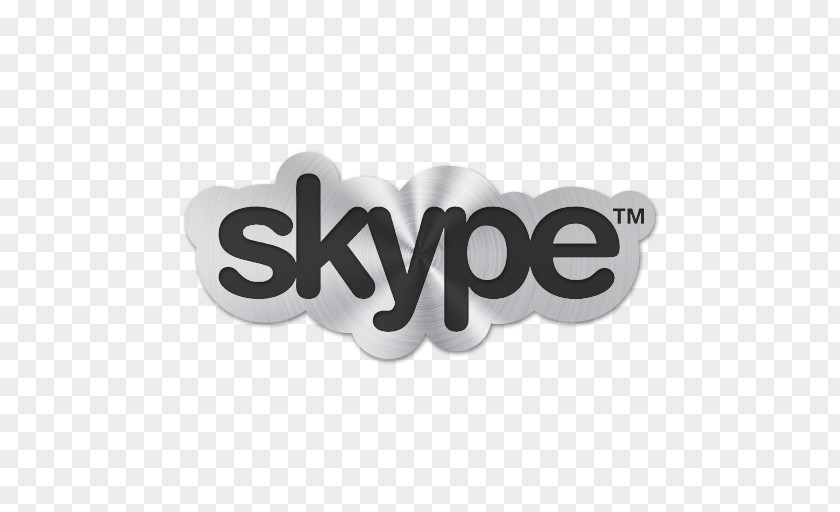 Skype Free Image For Business PNG