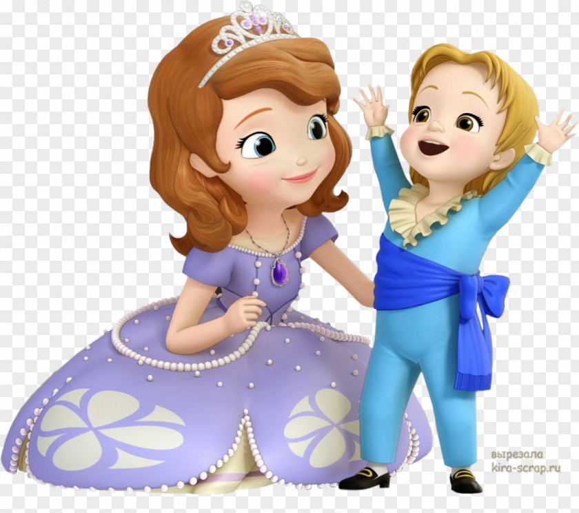 Sofia Animated Film Cartoon Animation Clip Art PNG