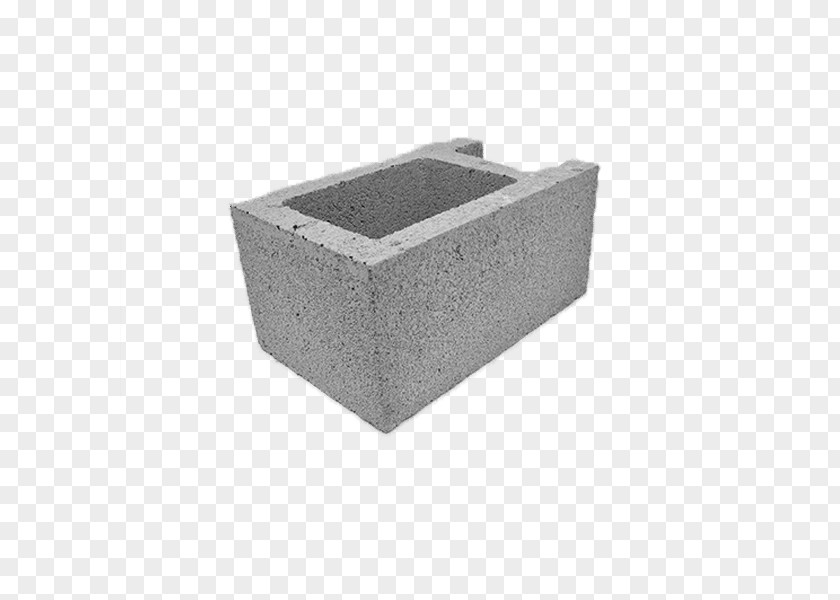 Stone Texture Cinder Blocks Concrete Masonry Unit Ball Pits Cind-R-Lite Block Co., Inc. PNG