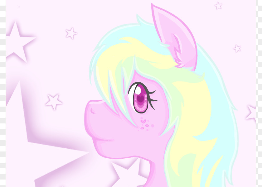 Twiddling Thumbs Emoticon Pony Horse Unicorn Eye Illustration PNG