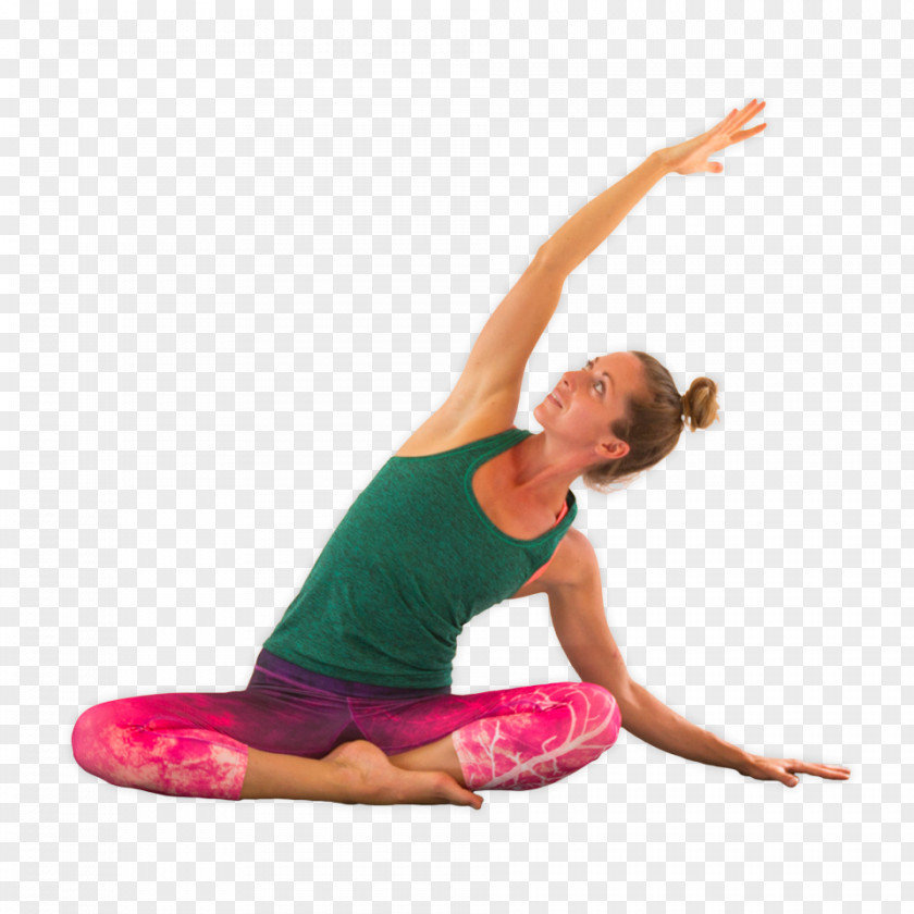 Yoga Pose Stretching Physical Exercise Fitness Sirsasana PNG