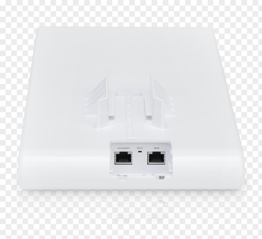 Access Point Ubiquiti Networks Wireless Points Unifi Mesh Networking Wi-Fi PNG