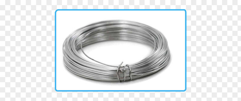 Aluminum Building Wiring Wire Electrical Cable Aluminium Manufacturing PNG