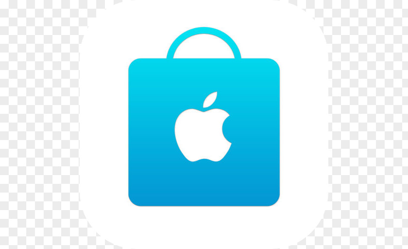 Apple App Store IPhone PNG