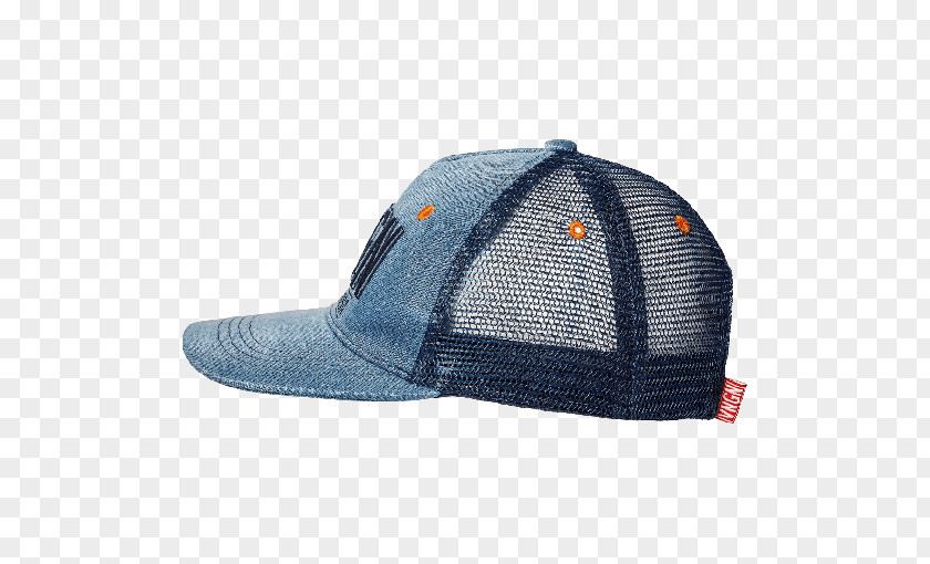 Baseball Cap Denim Clothing Accessories PNG